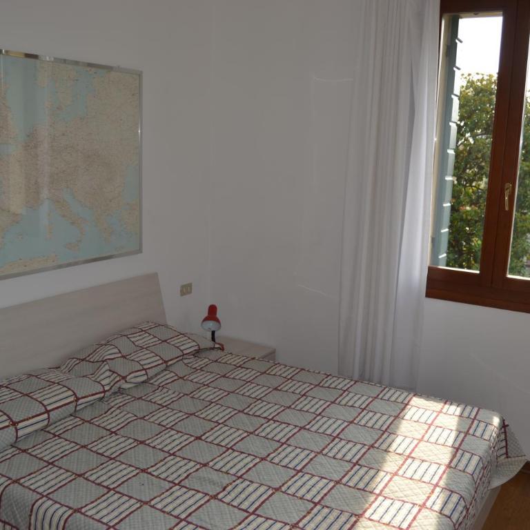 Casa per Venezia&Treviso - Apartment - 2