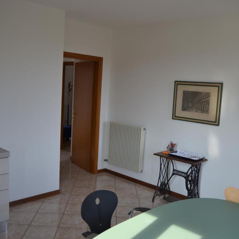 Casa per Venezia&Treviso - Apartment - 13