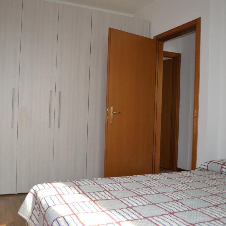 Casa per Venezia&Treviso - Apartment - 1