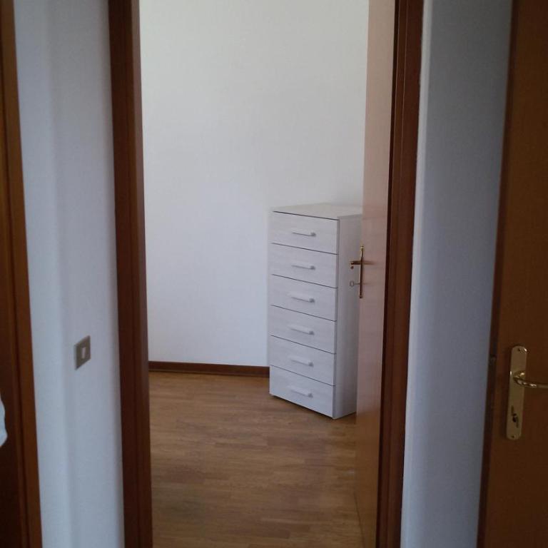 Casa per Venezia&Treviso - Apartment - 23