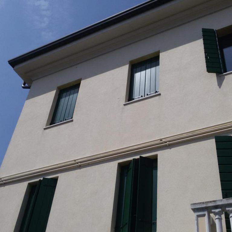 Casa per Venezia&Treviso - Apartment - 32