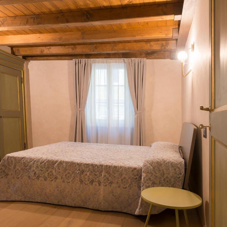 Maison Croix de Ville - Appartamento Superior - 6