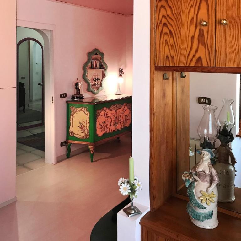 Casa al Duomo - Appartamento - 18