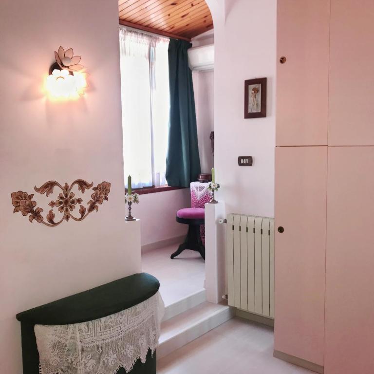 Casa al Duomo - Appartamento - 14