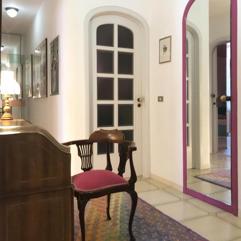 Casa al Duomo - Appartamento - 22