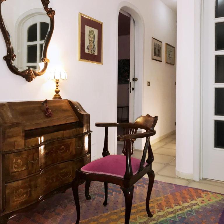 Casa al Duomo - Appartamento - 24