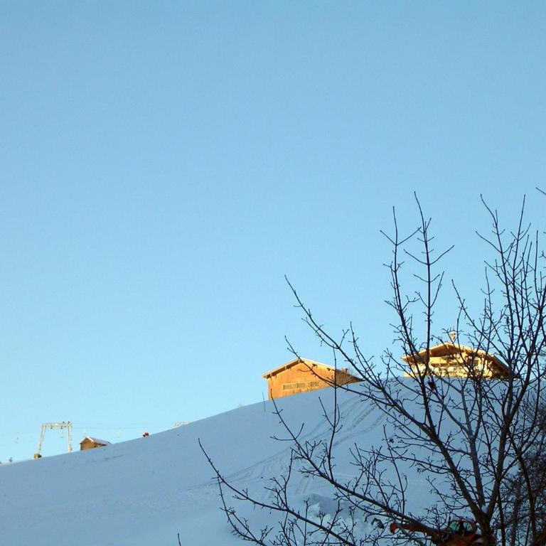 Haus Salzachblick - Apartment mit 2 Schlafzimmern und 2 Bädern - 19