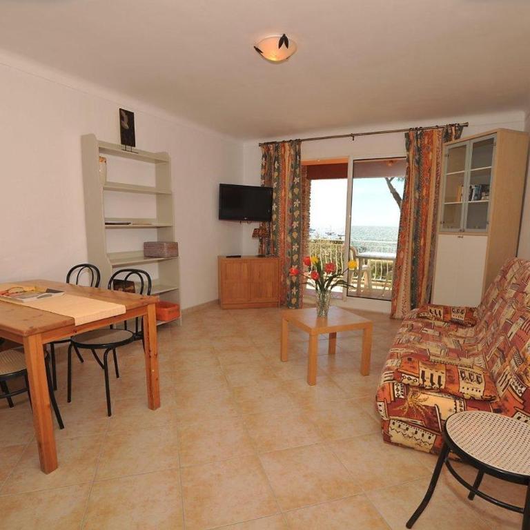 Villa L'ensoleillade - Appartamento con Vista Mare - 18