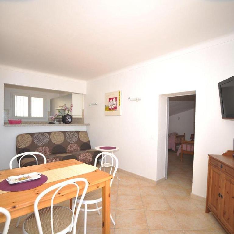 Villa L'ensoleillade - Appartamento con Vista Mare - 6