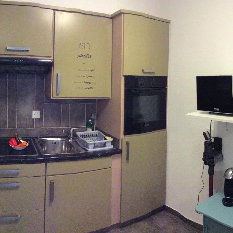 Le Président 2 - Appartement - 11
