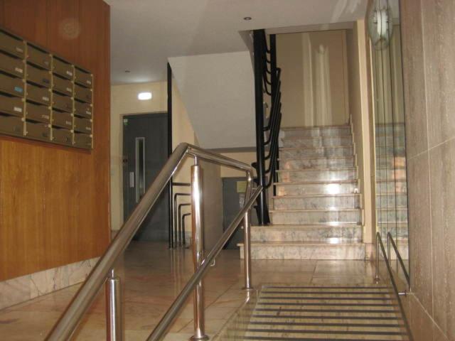 León Arena - Apartamento - 4