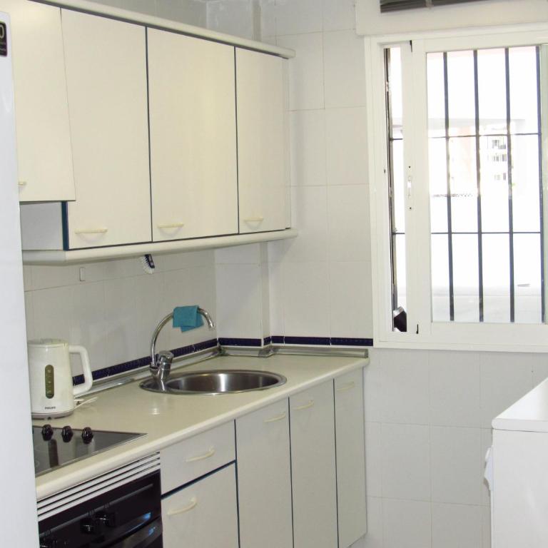 Lomas de Mena - Apartamento - 42