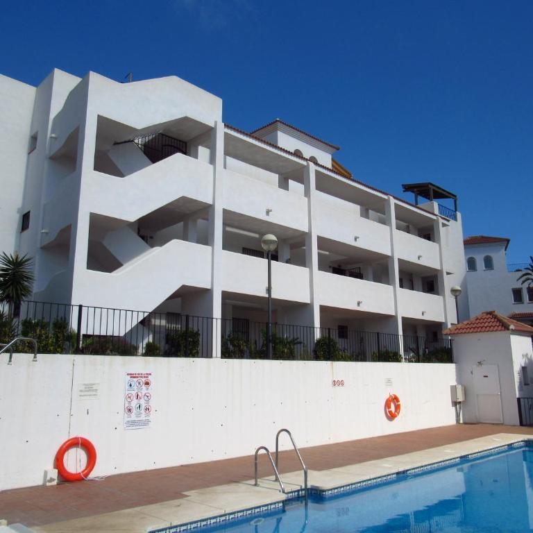 Lomas de Mena - Apartamento - 7