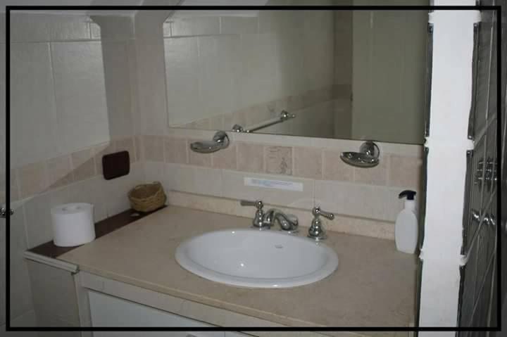 Complejo Nailut - Bungalow - 5