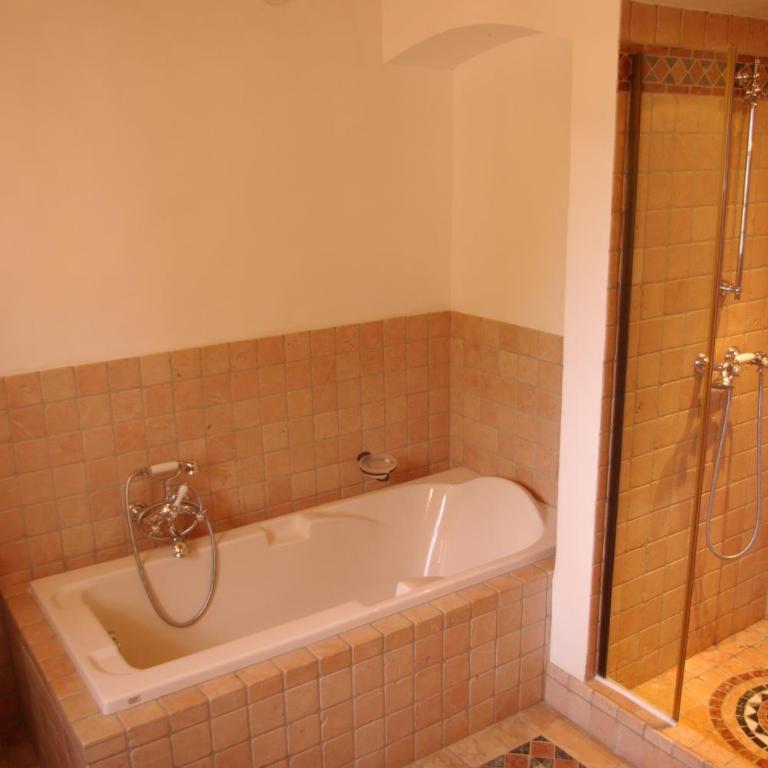 Villa Zen Ste Maxime avec vue mer - Villa con Piscina Privata - 30