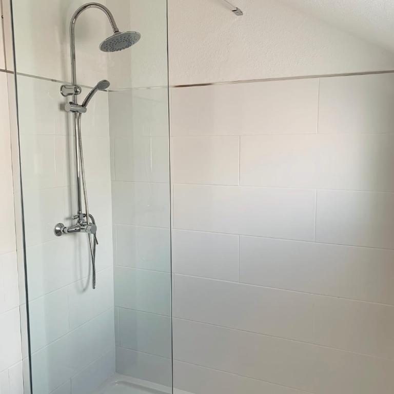 PARQUE SANTIAGO 2, Playa de Las Americas - Apartamento con vistas al mar - 17