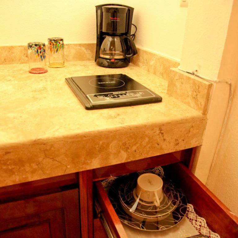 Departamentos K&B - Apartment - Ground Floor - 5