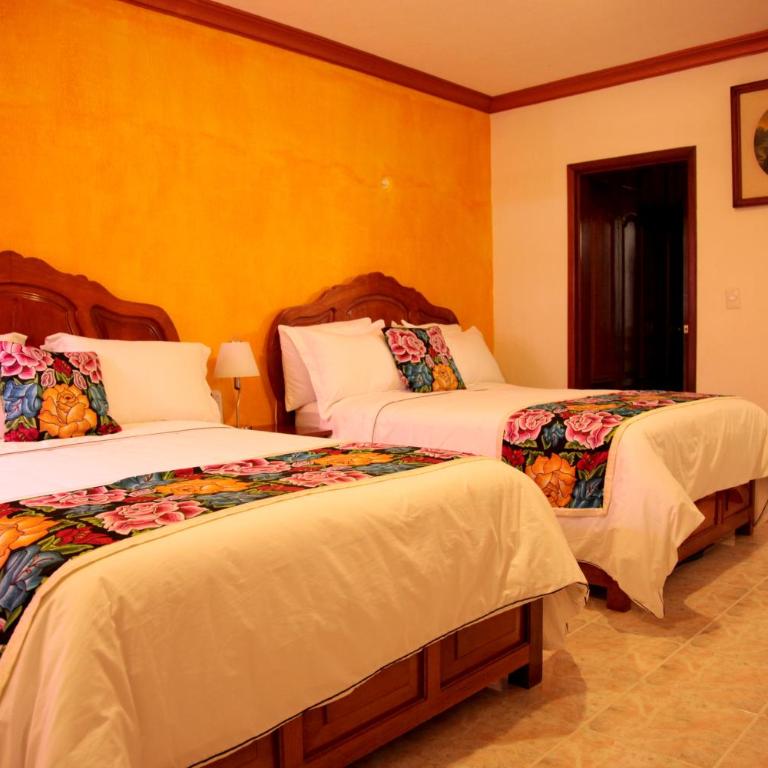 Departamentos K&B - Apartment - Ground Floor - 8