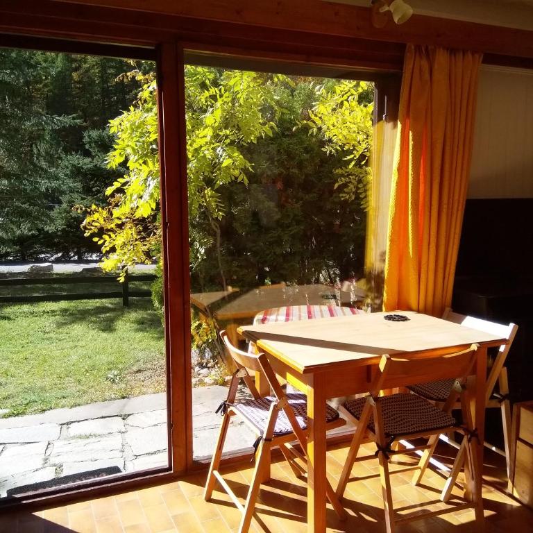 studio isabelle - Studio - 4