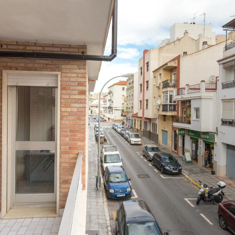 Rafaela Guest House - Suite con cama individual grande - 7