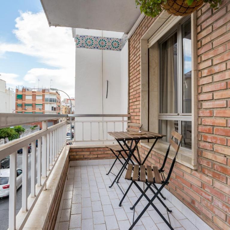Rafaela Guest House - Suite con cama individual grande - 8