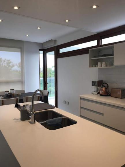 Aizarker - Apartamento Superior - 2