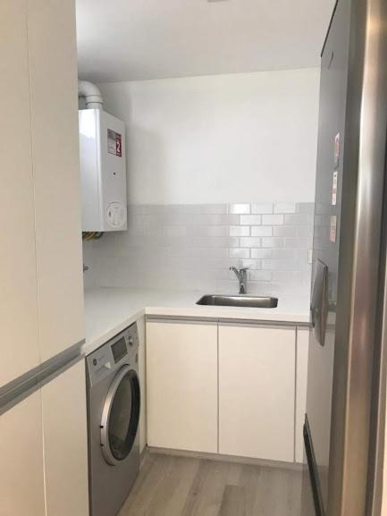 Aizarker - Estudio Deluxe - 22