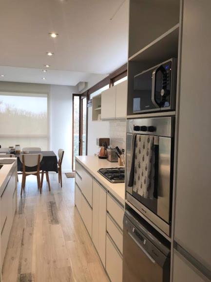 Aizarker - Apartamento Superior - 4