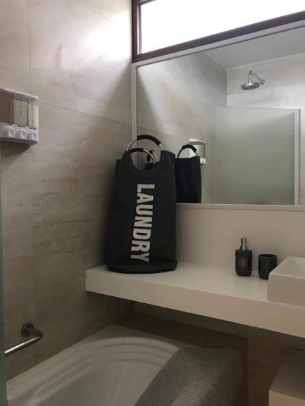 Aizarker - Estudio Deluxe - 20