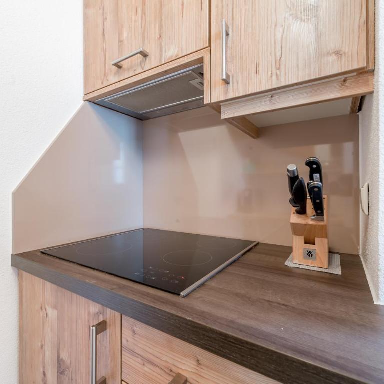 Villa Castelbell - Apartamento de 3 dormitorios - 15