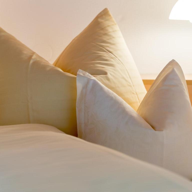 Villa Castelbell - Apartamento de 3 dormitorios - 17