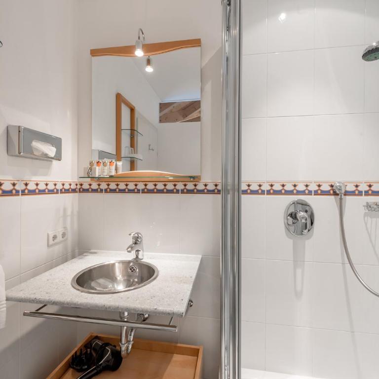 Villa Castelbell - Apartamento de 3 dormitorios - 28
