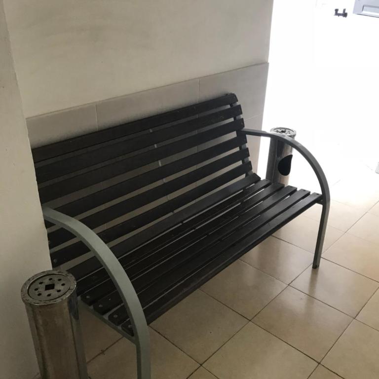 Maiorani Home - Appartamento con 2 Camere da Letto - 21