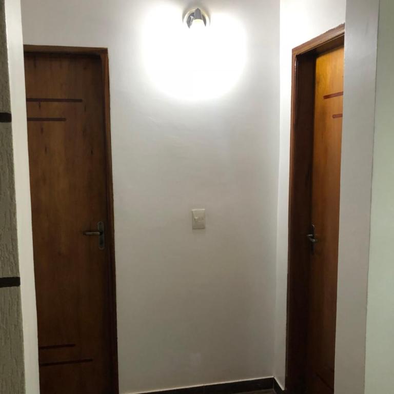 NatuCenter Hospedaje - Apartment - Ground Floor - 23