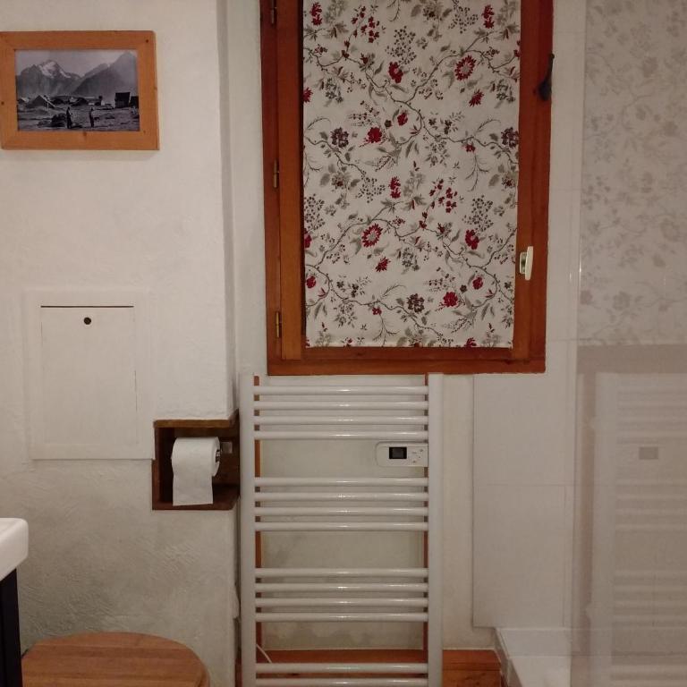 Chalets D'Or, Les Deux Alpes - Appartement 2 Chambres - 12
