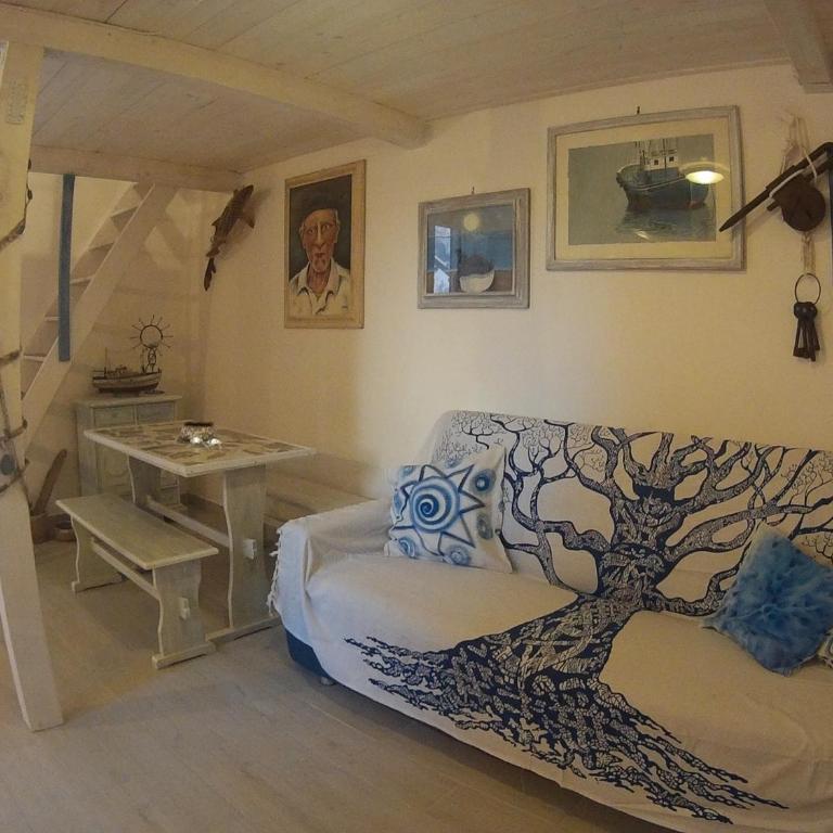 AMURIMARI Catania - Maisonette - 4