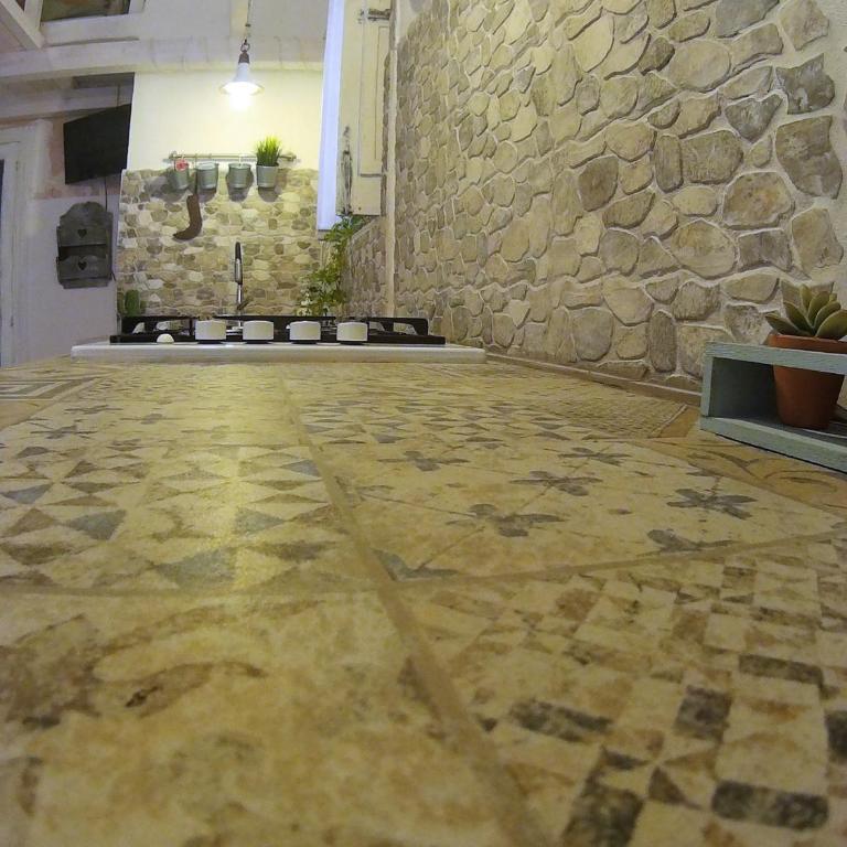 AMURIMARI Catania - Maisonette - 6