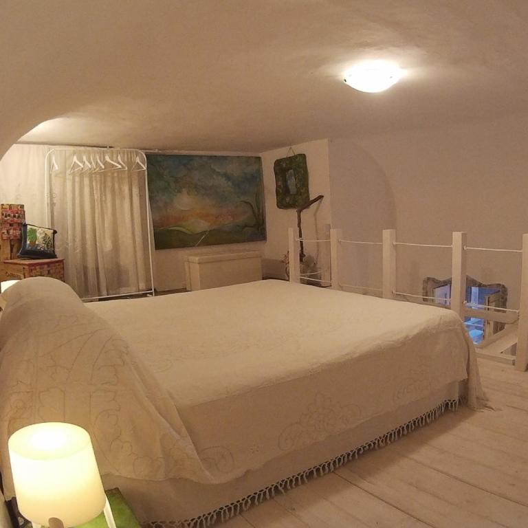 AMURIMARI Catania - Maisonette - 8