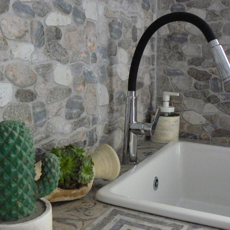AMURIMARI Catania - Maisonette - 9