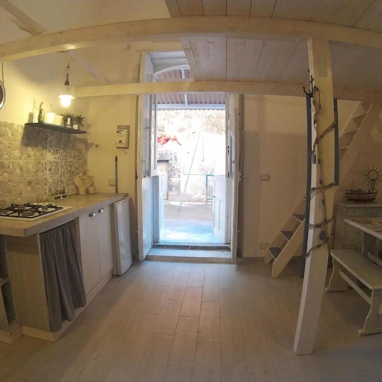 AMURIMARI Catania - Maisonette - 17