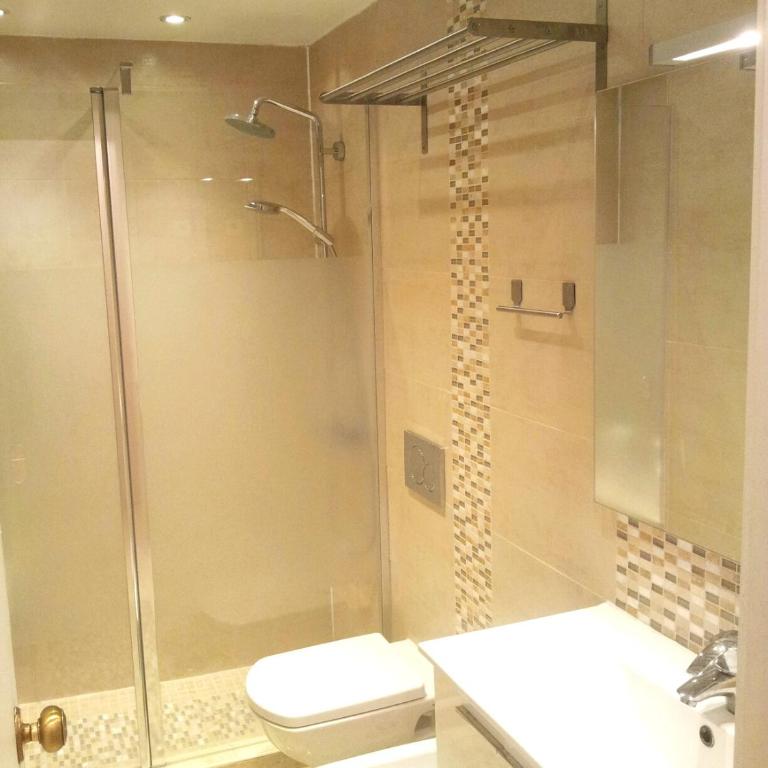 ELENA flat A little paradise right on the BEACH - Apartamento - 36