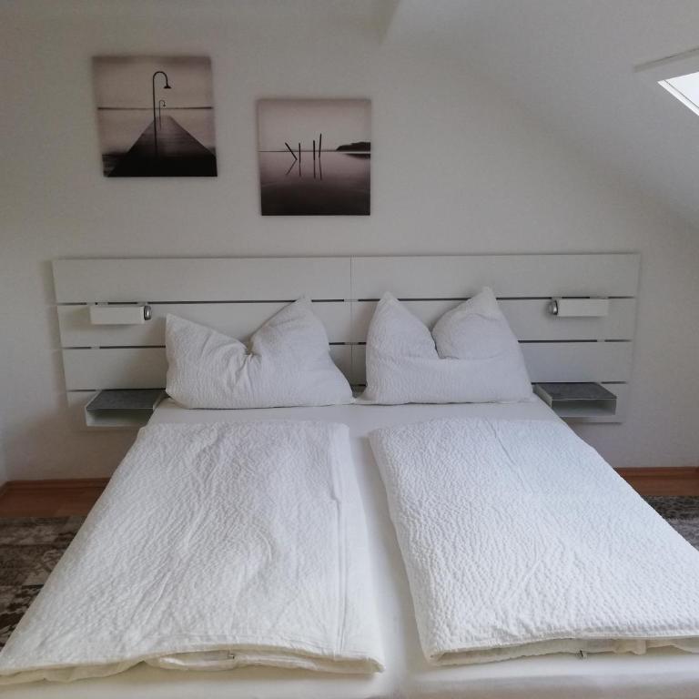 Apartment zur Schmiede - by myNests - Apartment - 3