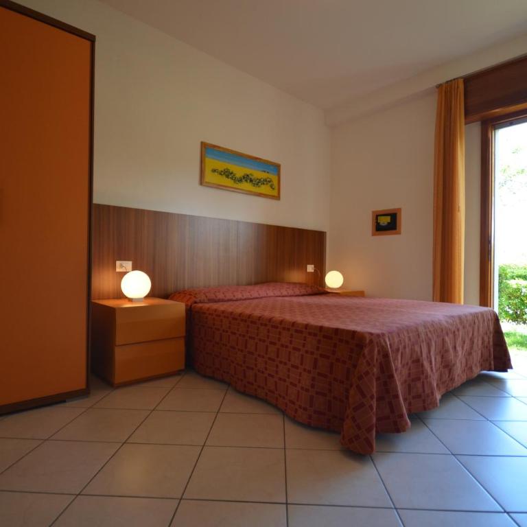 Villaggio Splendido - Appartamento - 3