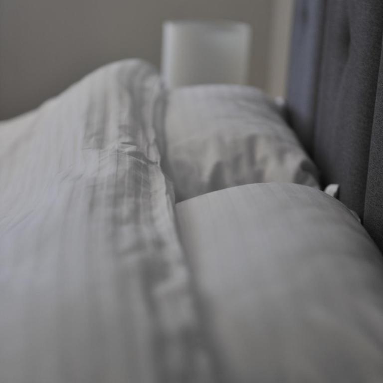 Milmari Resort Premier 47 - Apartment - 12