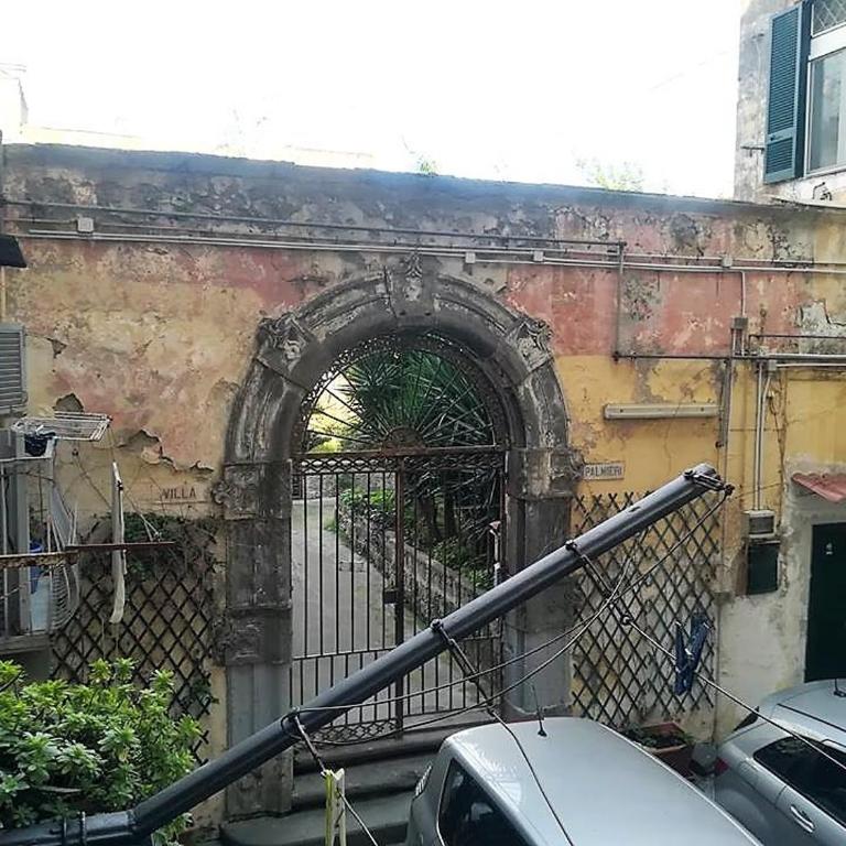 Civico 30 - Appartamento su 2 Livelli - 62