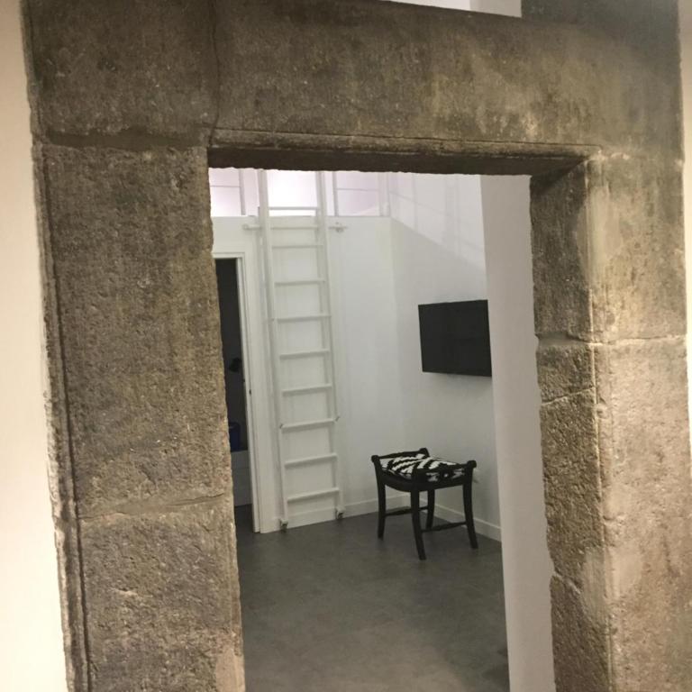 CosyHomeSuite Napoli - Apartment - 23