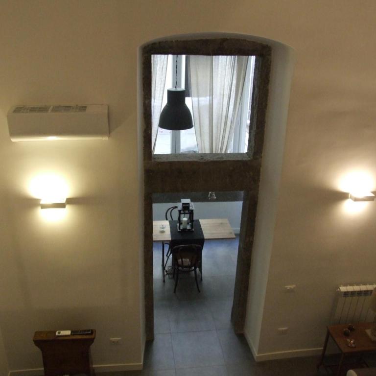 CosyHomeSuite Napoli - Apartment - 47