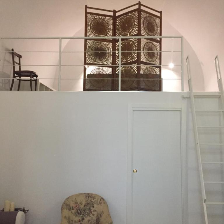 CosyHomeSuite Napoli - Apartment - 35