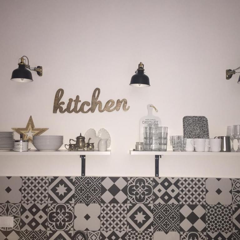 CosyHomeSuite Napoli - Apartment - 63