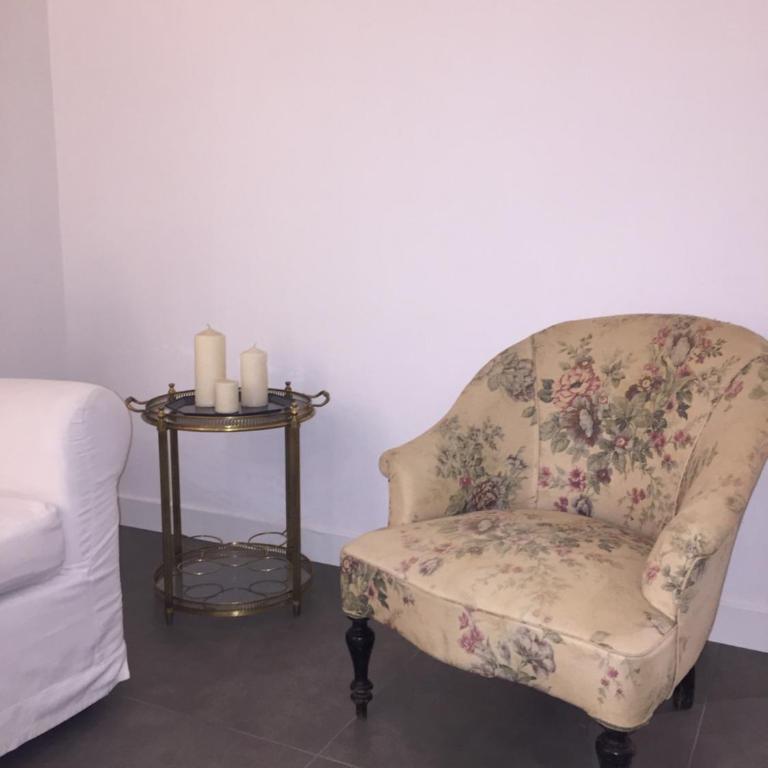 CosyHomeSuite Napoli - Apartment - 27